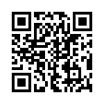 WHS7-150RJT07 QRCode