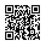 WHS7-220RJT07 QRCode