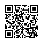 WHS7-3R3JT07 QRCode