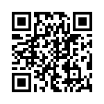 WHS7-6R8JT07 QRCode