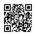 WI125 QRCode