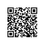 WIH-IM-2RDF-347 QRCode