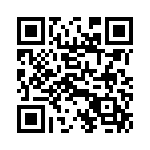 WIH-IM-2RF-347 QRCode