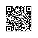 WIN847W6NHEI-250A1 QRCode