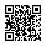 WIRE001 QRCode