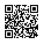 WIS-ISM-WH QRCode