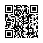 WIS-OSC-WH QRCode