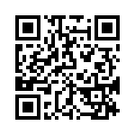 WIS-OSW-WH QRCode