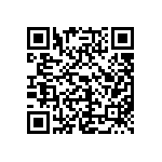 WISE-1520ITB-TDA1E QRCode