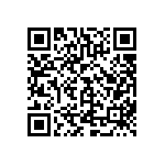 WJLXT972ALC-A4-857341 QRCode