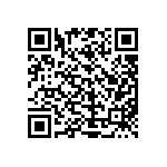 WK80922001003J5C00 QRCode