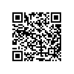 WK80922004709J5C00 QRCode