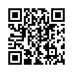 WKO101MCPSRWKR QRCode