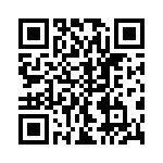 WKO152MCPCREKR QRCode