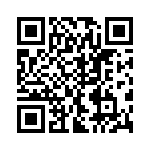 WKO221MCPUARKR QRCode