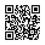 WKO331KCPCF0KR QRCode