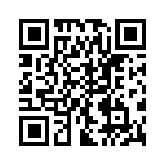 WKO332KCPDH0KR QRCode