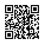 WKO470KCPCRAKR QRCode