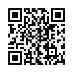 WKO471KCPCRAKR QRCode