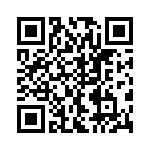 WKO471MCPCFGKR QRCode