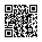 WKO471MCPCJ0KR QRCode