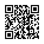 WKO471MCPCREKR QRCode