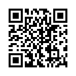 WKO471MCPDK0KR QRCode