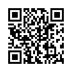 WKO471MCPERUKR QRCode