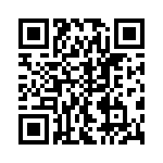 WKO472MCPDJGKR QRCode