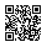 WKO681MCPCRAKR QRCode