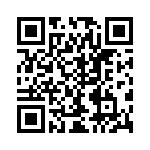 WKP101MCPDF0KR QRCode