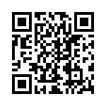 WKP102KCPED0KR QRCode