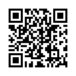 WKP102MCPEJ0KR QRCode