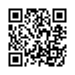 WKP102MCPTH0KR QRCode