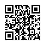 WKP152MCPEH0KR QRCode