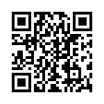 WKP152MCPEHNKR QRCode