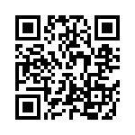 WKP152MCPEJ0KR QRCode