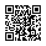 WKP222MCPDJ0KR QRCode