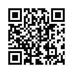 WKP222MCPSRKKR QRCode