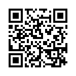 WKP331MCPED0KR QRCode