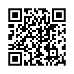 WKP471MCPED0KR QRCode