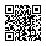 WKP472MCPERYKR QRCode