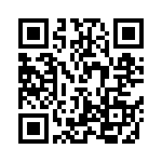 WKP681MCPERUKR QRCode