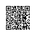 WL-2H2100-N-FOR-WLG12-N QRCode