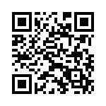 WL-2H2100-N QRCode