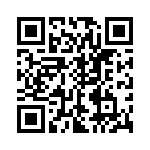 WL-3H2100 QRCode