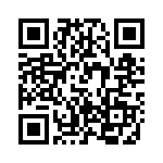 WL-4H QRCode