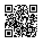 WL-8H300 QRCode