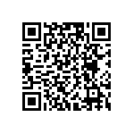 WL1805MODGBMOCT QRCode