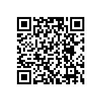 WL1807MODGIMOCR QRCode